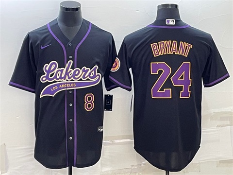 men mlb jerseys 2023-5-16-750